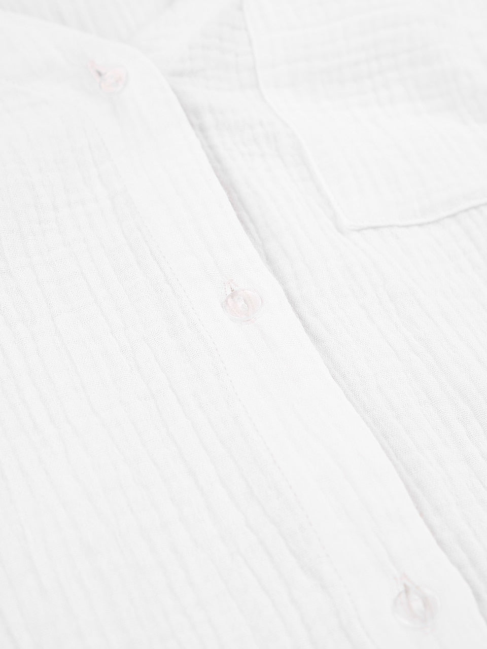 Women's 100% Cotton Autumn Sleepwear Set - Comfortable and Stylish Pajama Suit