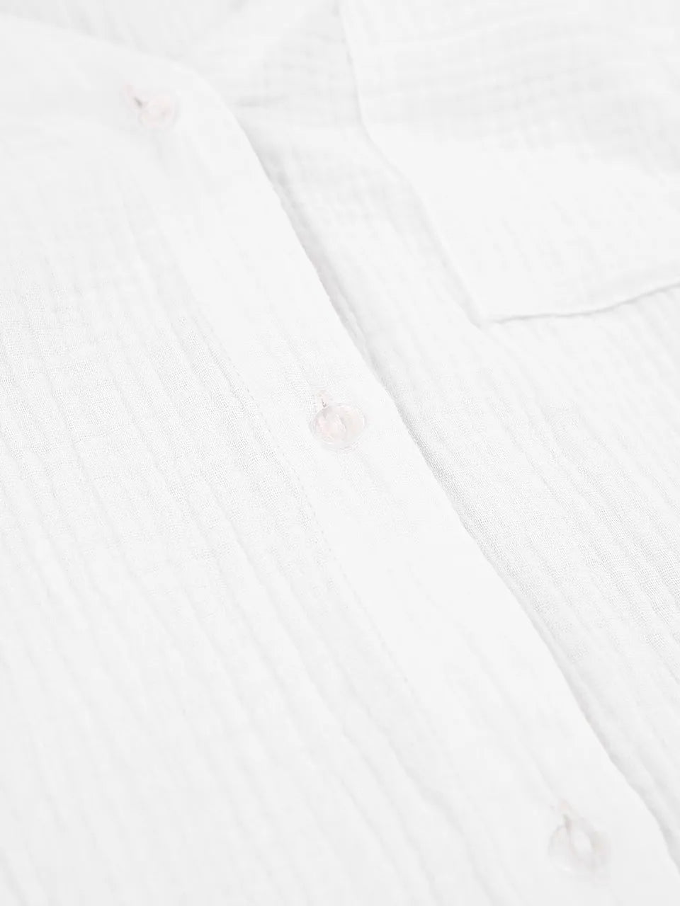 Women’s 100% Cotton Autumn Sleepwear Set – Comfortable and Stylish Pajama Suit