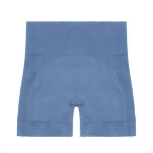 Summer Thin Sports Underwear Set – Comfortable and Stylish for Fitness and Yoga