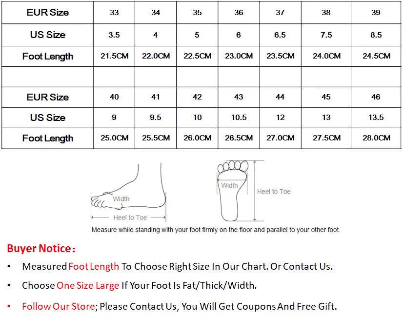 Designer Luxry New Fashion Thin High Heels Ankle Strap Sandals Woman Summer Big Size Pu Leather Lady Red Wedding Shoes H0164