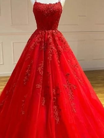 2023 Wine Red Wedding Dress With Trian Sexy V-neck Bridal Dress Backless Ball Gown Luxury Vestido De Noiva d